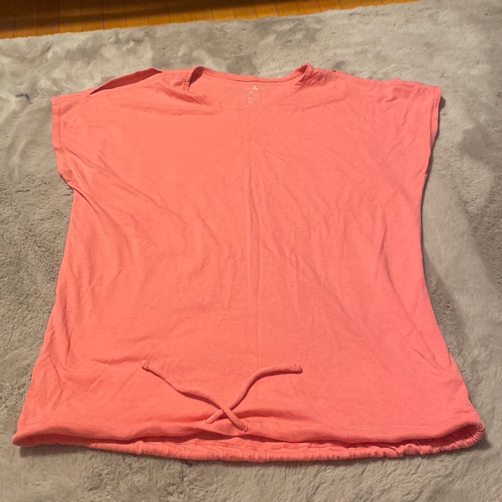 womens t-shirt